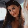 jackieitgen